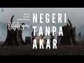 Lagu Halcyon - Negeri Tanpa Akar (Official Video) | Lagu Kritik Pembalakan Liar, Hutan Gundul \u0026 Banjir