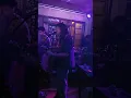 ONE CLICK STRAIGHT - MRT (Live at saGuijo)
