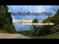 Download Lagu Ukays- Bila Diri Disayangi lirik makna disebalik lagu