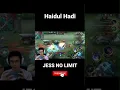 Download Lagu STORY MLBB || ALUCARD SAVAGE
