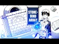 When a GAME CRAFTER Gets ISEKAI D And His CHEAT Skills Make Him TOO OP At BUILDING - Manga Recap