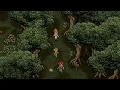 【クロノトリガー(HD版)】#3「ガルディア城 裁判」攻略プレイ動画 CHRONO TRIGGER