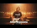 Lagu Aku Terpesona Versi Venly Mo' | Saat Suara Ini Menyihir Hati 💫🎤
