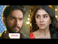 Imlie New Promo Imlie Ne Toda Agastya Se Vasta Imlie Ne Khai Badi Kasam