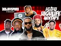 Download Lagu IGBO LEVELS CULTURAL PRAISE ft FLAVOUR, KCEE, ODUMEJE, PHYNO ONYENZE  UMU OBILIGBO ZORO ANYIDONS