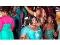 Download Lagu UFUKWENI MWA BAHARI - ZANZIBAR TAARAB