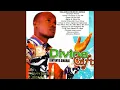 Download Lagu Divine Gift, Vol. 1 Medley: Onyinye Amara / Inwuru Onwu Na Enu Obe Ka Owe Diru Anyi na Nma /...