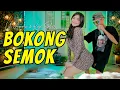 Download Lagu KAJI SOHER ft LILI AMORA  - BOKONG SEMOK - Bokonge Sopo Semok ??