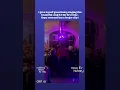 Download Lagu ABBA - The Winner Takes It All cover by Maninder Murfin and Jasper Squire. #singer #live