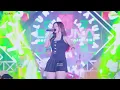 LALUNA MUSIC - MAWAR HITAM SEPRIL SAHARA - HALAL BIHALAL WONG NGERANG - TRIMULYO JUWANA