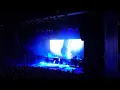 Epica 🇳🇱 - Sirens - Of Blood & Water (ft. Charlotte Wessels) @ Hammersmith Apollo, 25/1/26