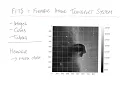 ASTR341 - Flexible Image Transfer System FITS files