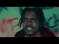 Pozer - Kitchen Stove (Official Video)