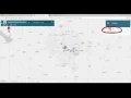 City of Wichita - Street Sweeping Map Tutorial