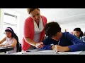 EDPlan Student Plan