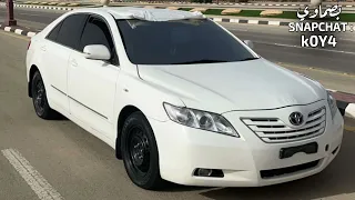 خليجي طرب   الصراحه وضعك يحير   مطلوب اكثر شي   دندنها
