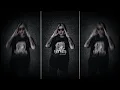 Download Lagu PRESET DJ SOUND MENGKANE KANE VIRAL TIKTOK 😎🥶
