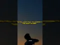 Download Lagu No Matter How Good Uu Are #shortsviral  #trending #viral #ytshorts #status #nocopyrightmusic #quotes
