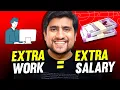 31 Extra Things that a Manual Tester can do for High Salary Career Growth Manual Testing Tutorial