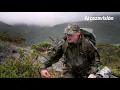 Meat Eater Caza y Cocina en Cazavision