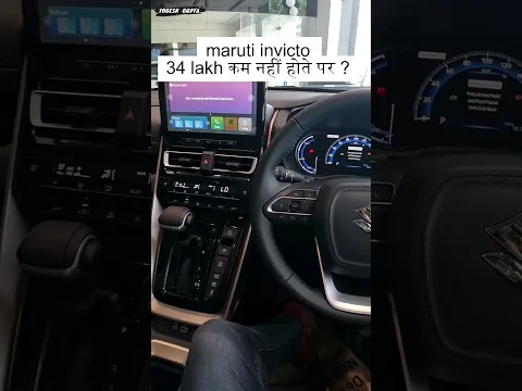 video from youtube