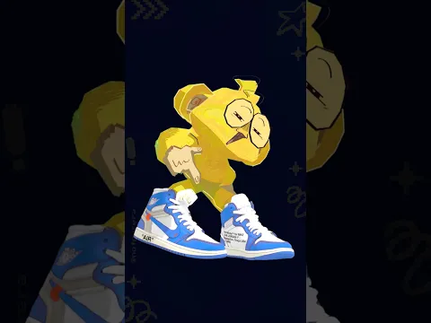 Así de facil es dibujar zapatos