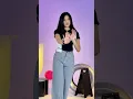 Download Lagu HAURA LATHIFA BENGONG AJA CANTIK YAA 😍 #jiniso #jinisoemangkeren