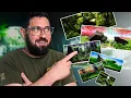 Download Lagu Tommy REACTS to YOUR AQUARIUMS (2025)