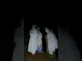 Download Lagu pocong aslinya muncul