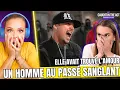 CAUGHT IN THE ACT | UN CRIMINEL AMOUREUX EXTRÊMEMENT DANGEREUX : JE RÊVE OU QUOI ? 😵 [REACT]
