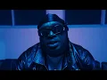 Jah Vinci , Notnice - Making Love (Official Video)