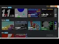 Kazwire proxy How To Unblock All Website On School Chromebook 2024 Open Any site
