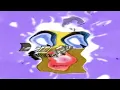 Download Lagu I made P-Major on Sony Vegas Pro without plugins