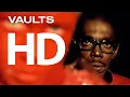 Download Lagu Faithless – Insomnia (Official HD Video) [1995] | MINISTRY VAULTS
