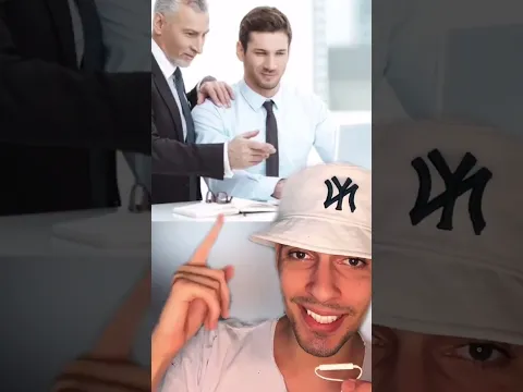 Dá só uma olhada nisso aqui 😱