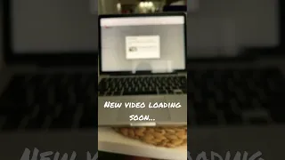 Work in progress! @buildingwilda new video 🔜