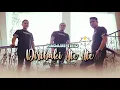Download Lagu NAGABE TRIO || DIRIBAKI ATE-ATE || CIPT : JUARA TUA SIHOTANG ( OFFICIAL MUSIC VIDEO )