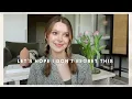 A Q A where I answered your toughest questions and didn t hold back hope I don t regret this