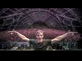 Download Lagu Martin Garrix mix 2019