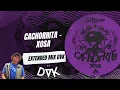 CACHORRITA - xosa (EXTENDED MIX DVK)