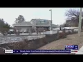 Chase Bank opens first location in Centre County WTAJ