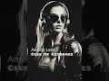Amelie Lens - Club Of Extremes (Extended Mix Emery & Phany)