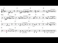 Download Lagu To all the girls i ve loved before   Julio Iglesias   oboe