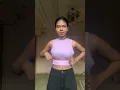 Download Lagu Tried viral bra hack \u0026 it works 🫶 #fashionstyle #fashionhacks #trendinghacks