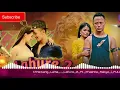 Download Lagu Nepali song Chhewang lama Lahure 2k2k song like comment SUBSCRIBE  NEWDJMKS