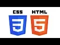 Coding101 Intro