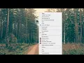 How to Resize Images on Windows 10 Tutorial
