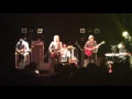 Download Lagu Pilot - Call Me Round Live@AbenoRockTown