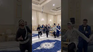 اعراس بالدمام والبحرين مع فرقة وطن دبكات دبكة Dance Dabkat Fyp Tiktok Viralvideo Explore 