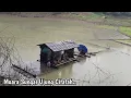 Download Lagu CAMP FISHING Ep.431 Jelas Terdengar Suara Wanita Menangis Kesakitan 